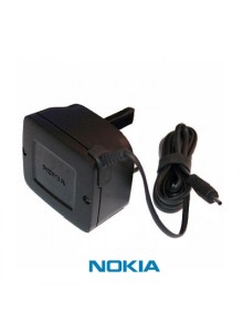 Nokia AC-3X Genuine Mains Charger