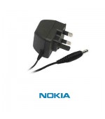 Nokia ACP-7X Genuine Mains Charger