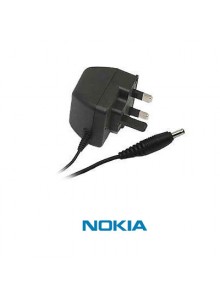 Nokia ACP-7X Genuine Mains Charger