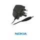 Nokia ACP-7X Genuine Mains Charger
