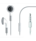 Apple iPhone Handsfree