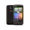 HTC Desire (3)