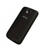 HTC Desire Genuine Battery Cover