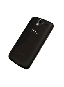 HTC Desire Genuine Battery Cover