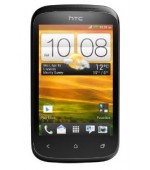 HTC Desire C