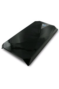 HTC Touch Diamond Battery Cover