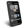 HTC HD2 (HTC LEO)