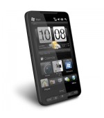 HTC HD2 (HTC LEO)