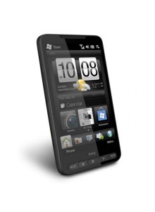 HTC HD2 (HTC LEO)