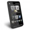 HTC HD 2 (3)