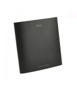 HTC HD 2 Battery Cover