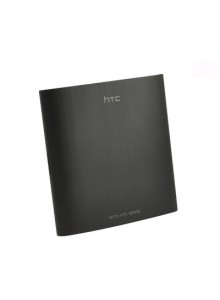HTC HD 2 Battery Cover