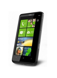 HTC HD 7