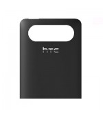 HTC HD7 Battery Cover