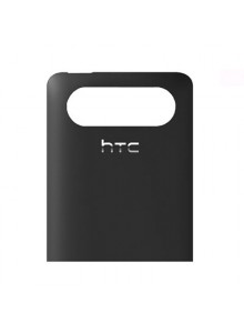 HTC HD7 Battery Cover