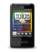 HTC HD MINI