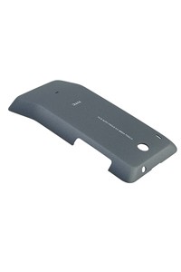 Genuine HTC Hero Battery Cover