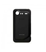 HTC Incredible S Battery Cover