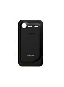 HTC Incredible S Battery Cover