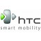 HTC (28)