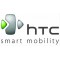 HTC (0)