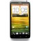 HTC One X (1)