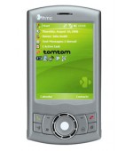 HTC P3300 (Artemis)