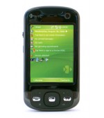 HTC P3600