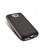 Genuine HTC Touch 2 Battery Cover