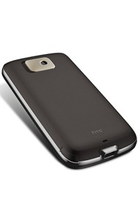 Genuine HTC Touch 2 Battery Cover