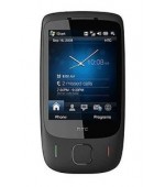 HTC Touch 3G (HTC Jade) 