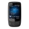HTC Touch 3G (1)
