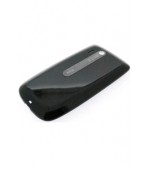 HTC Touch 3G Battery Cover