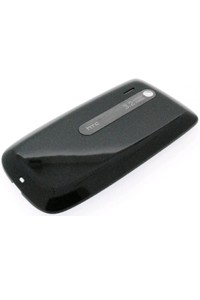 HTC Touch 3G Battery Cover