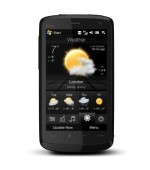 HTC Touch HD 