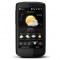HTC Touch HD (0)