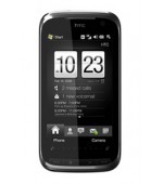 HTC Touch Pro 2 