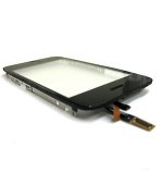 iPhone 3GS Digitizer