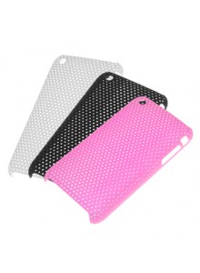 iPhone 3G / 3GS Mesh Case