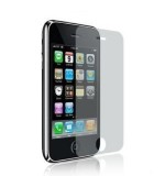 iPhone 3G/3GS Screen Protector