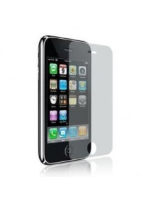 iPhone 3G/3GS Screen Protector
