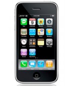 iPhone 3GS 16GB