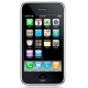 iPhone 3GS 16GB