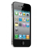 iPhone 4S 