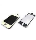 iPhone 4 Digitizer