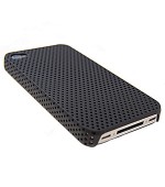 iPhone 4 / 4S Mesh Case