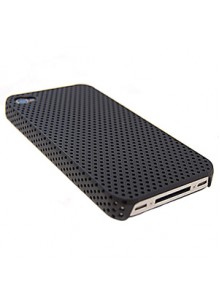 iPhone 4 / 4S Mesh Case
