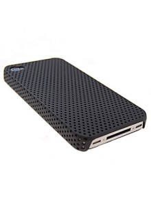 iPhone 4 / 4S Mesh Case