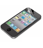 iPhone 4 / 4S Screen Protector