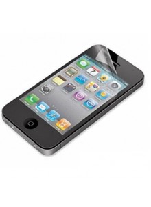 iPhone 4 / 4S Screen Protector